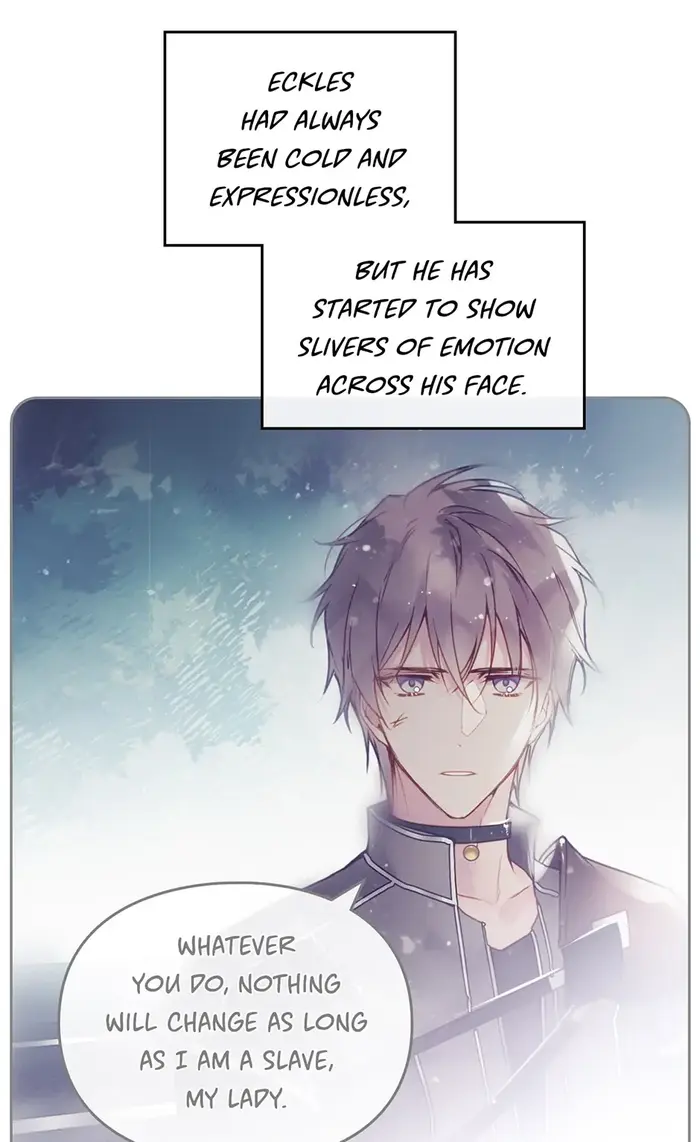 Villains Are Destined to Die Chapter 105 image 05_optimized
